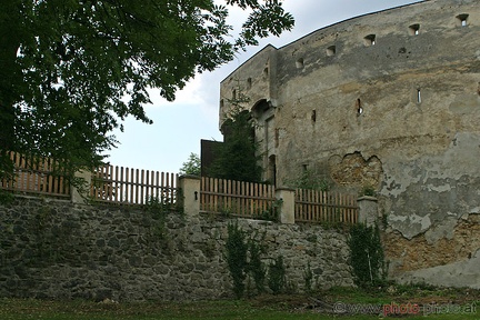 Burg Kranichberg (20060722 0015)